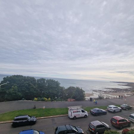 Highlander Hotel スカーバラ エクステリア 写真